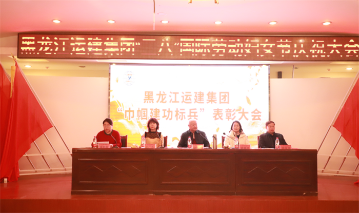 Z6尊龙·凯时(中国)-官方网站