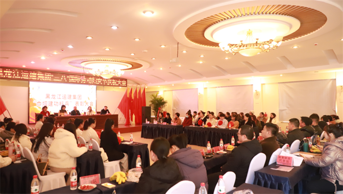 Z6尊龙·凯时(中国)-官方网站