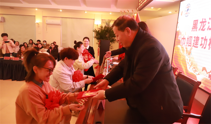 Z6尊龙·凯时(中国)-官方网站