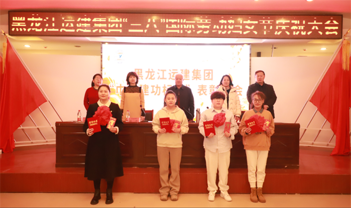 Z6尊龙·凯时(中国)-官方网站