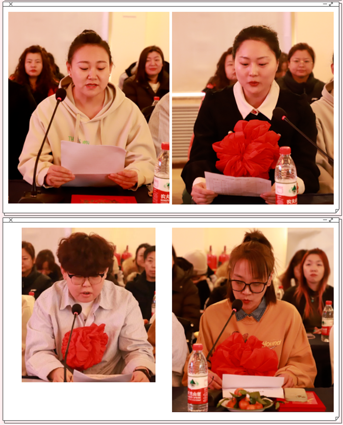 Z6尊龙·凯时(中国)-官方网站