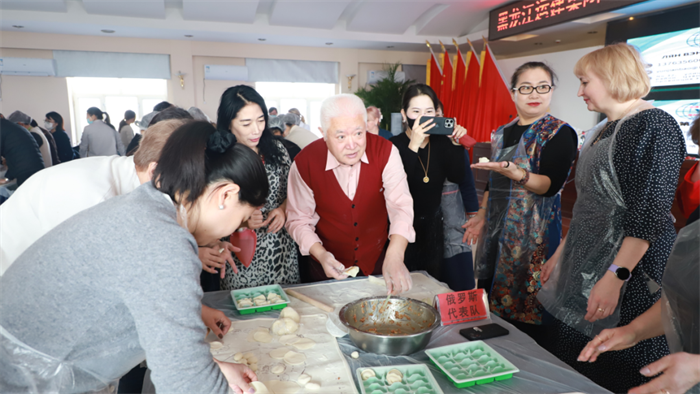 Z6尊龙·凯时(中国)-官方网站