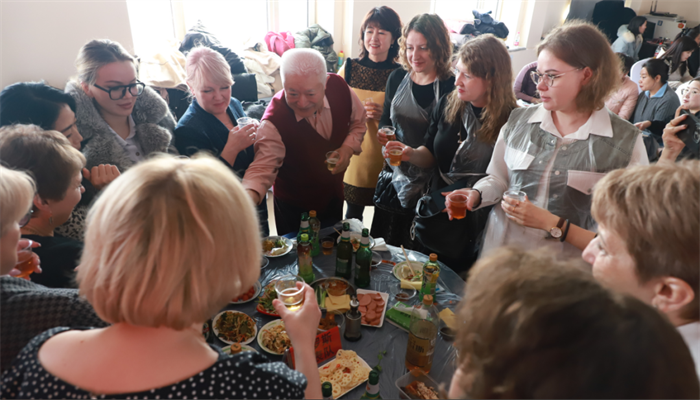 Z6尊龙·凯时(中国)-官方网站