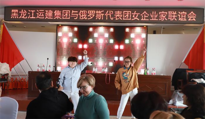 Z6尊龙·凯时(中国)-官方网站