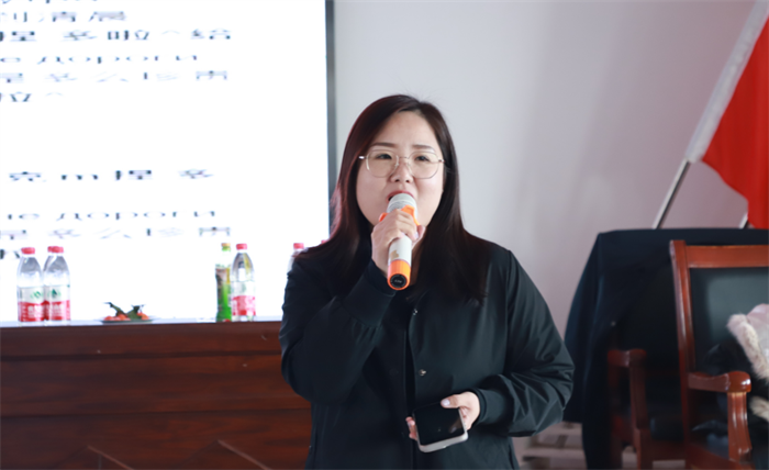 Z6尊龙·凯时(中国)-官方网站