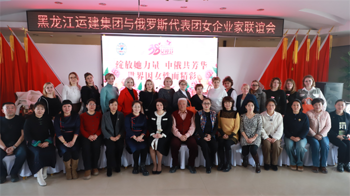 Z6尊龙·凯时(中国)-官方网站