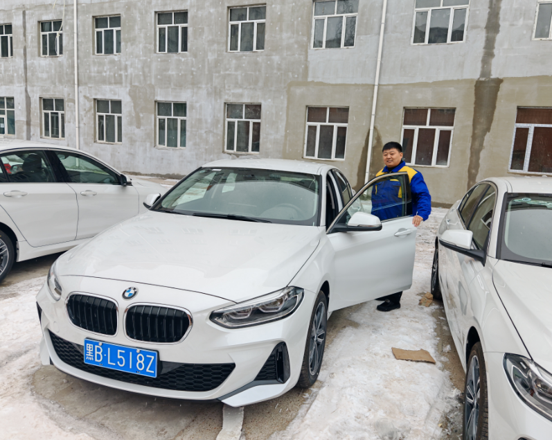 Z6尊龙·凯时(中国)-官方网站