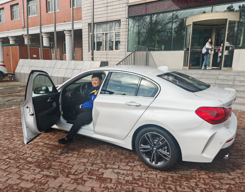 Z6尊龙·凯时(中国)-官方网站