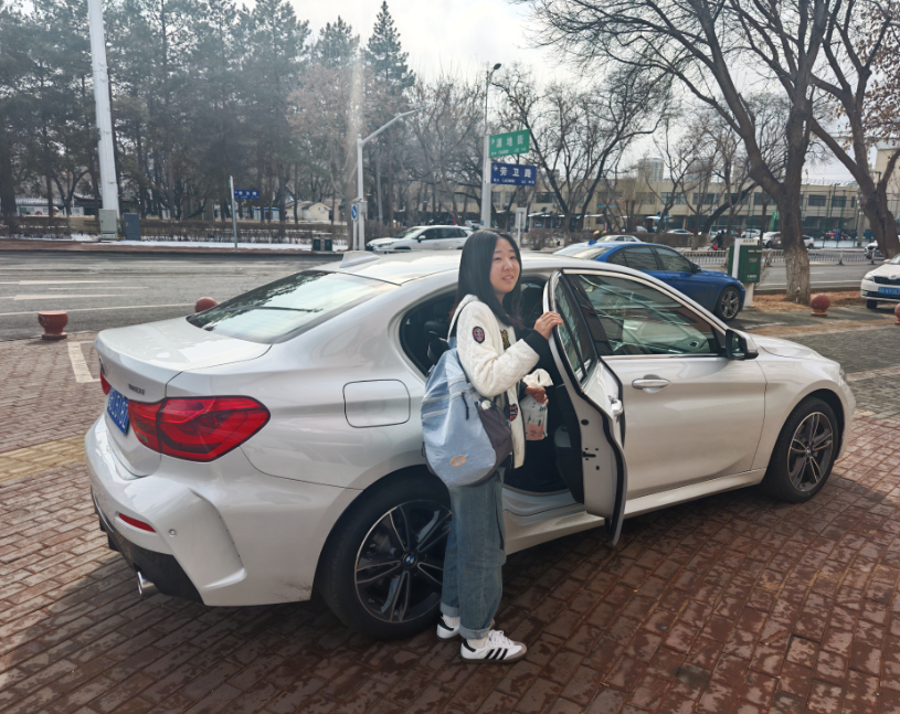 Z6尊龙·凯时(中国)-官方网站