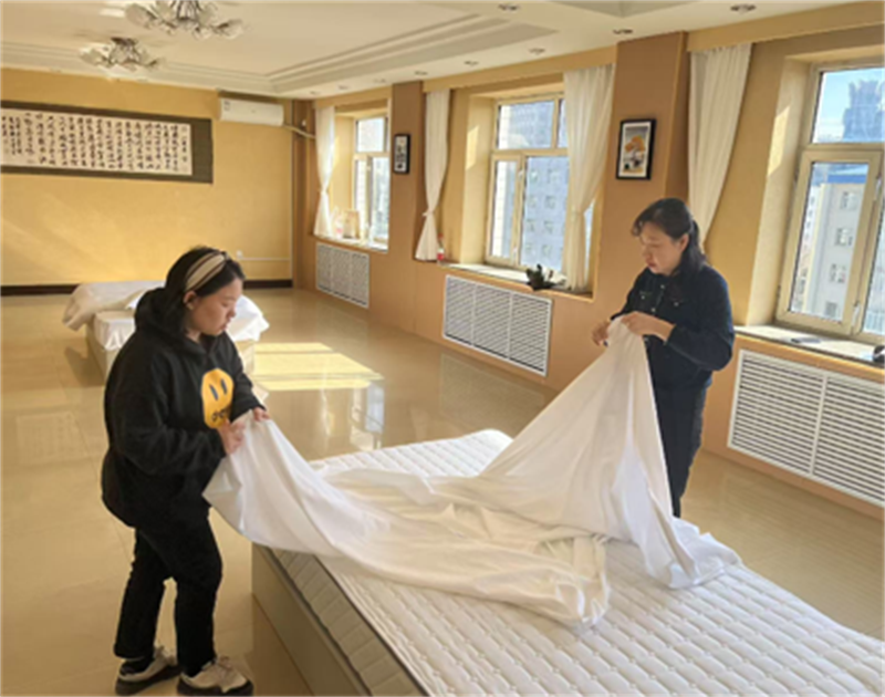 Z6尊龙·凯时(中国)-官方网站