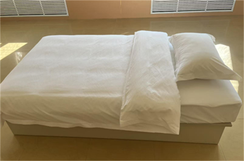 Z6尊龙·凯时(中国)-官方网站