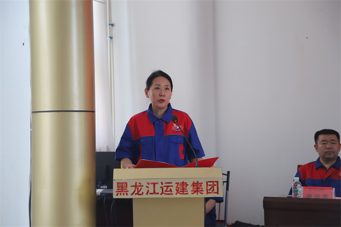 Z6尊龙·凯时(中国)-官方网站