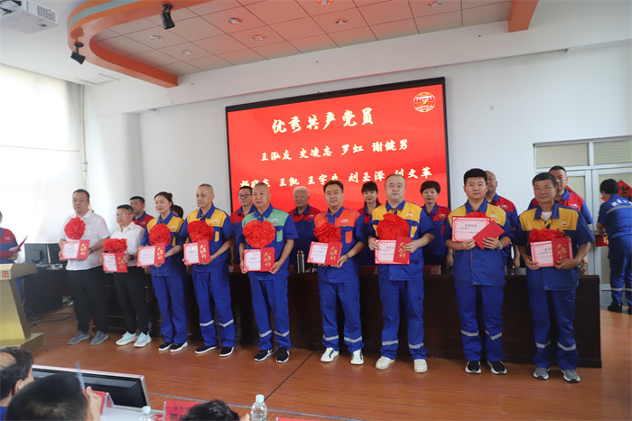 Z6尊龙·凯时(中国)-官方网站