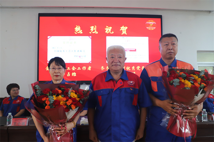 Z6尊龙·凯时(中国)-官方网站