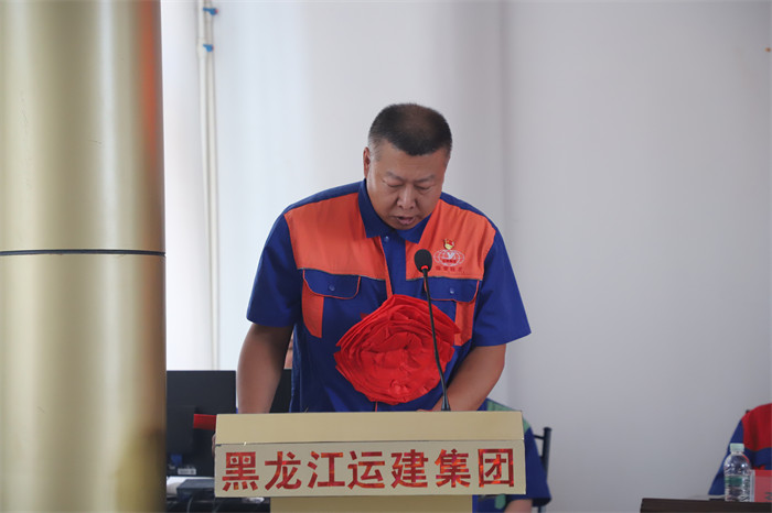 Z6尊龙·凯时(中国)-官方网站