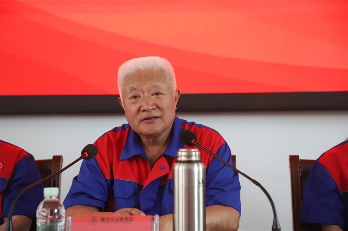 Z6尊龙·凯时(中国)-官方网站