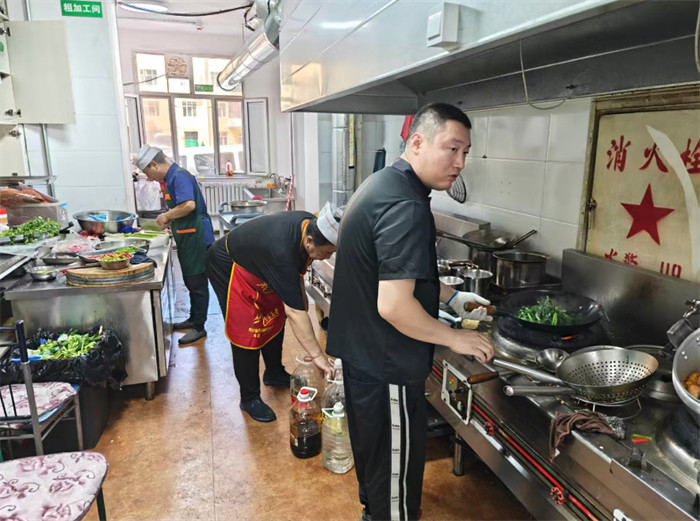 Z6尊龙·凯时(中国)-官方网站