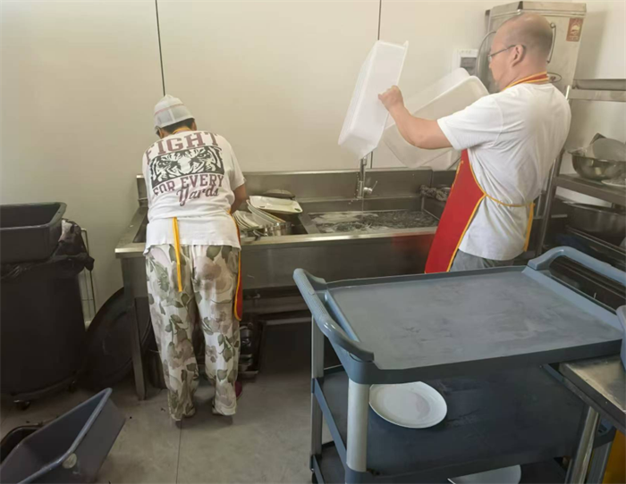 Z6尊龙·凯时(中国)-官方网站