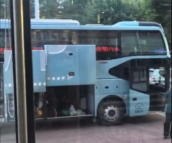 Z6尊龙·凯时(中国)-官方网站