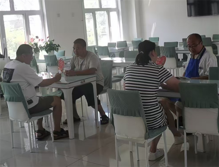 Z6尊龙·凯时(中国)-官方网站