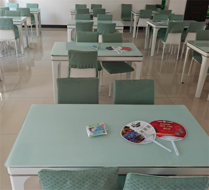 Z6尊龙·凯时(中国)-官方网站