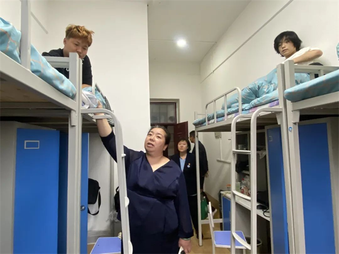 Z6尊龙·凯时(中国)-官方网站