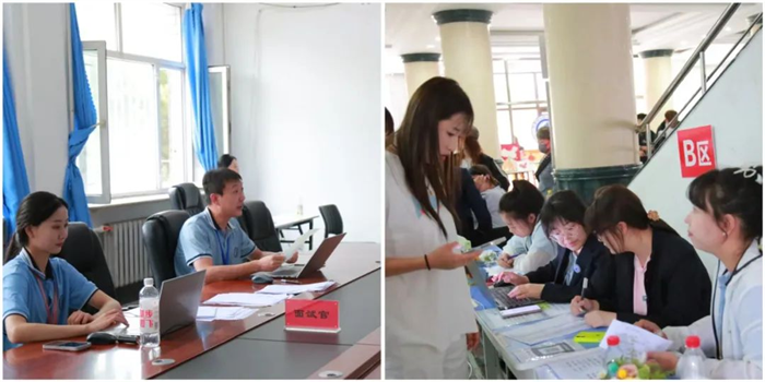 Z6尊龙·凯时(中国)-官方网站