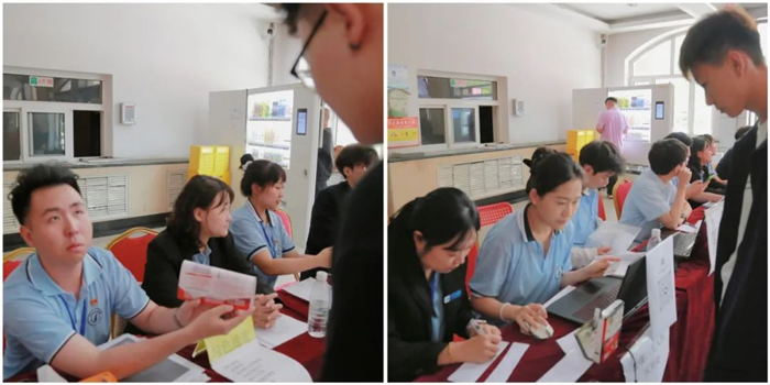 Z6尊龙·凯时(中国)-官方网站