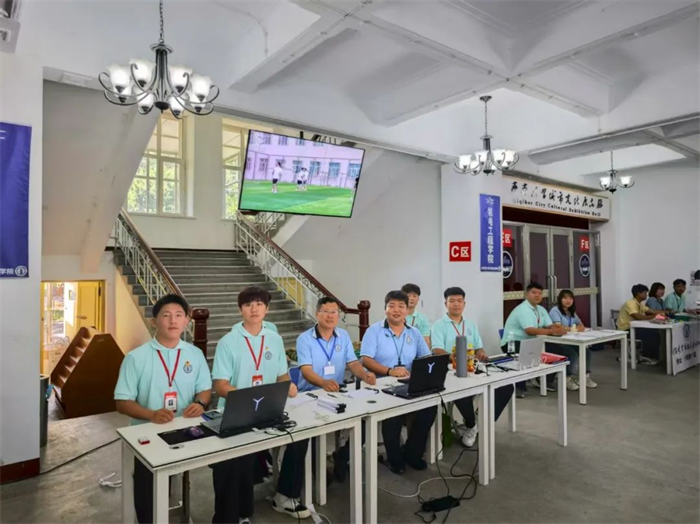 Z6尊龙·凯时(中国)-官方网站