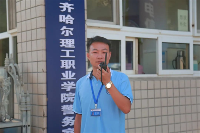 Z6尊龙·凯时(中国)-官方网站