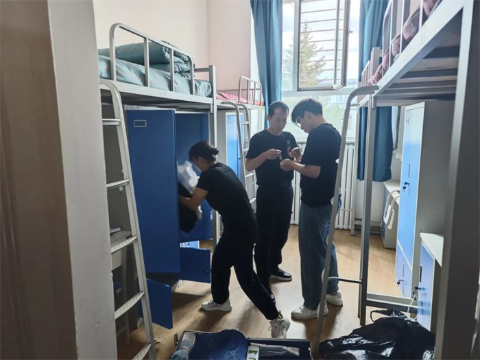 Z6尊龙·凯时(中国)-官方网站