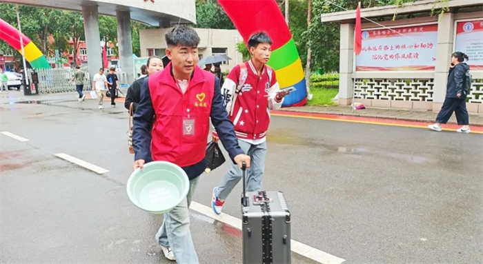 Z6尊龙·凯时(中国)-官方网站