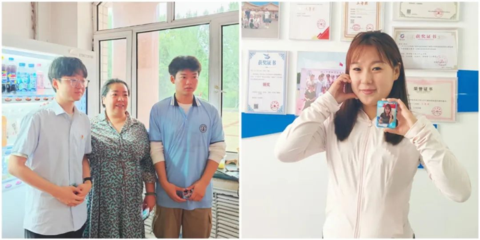 Z6尊龙·凯时(中国)-官方网站