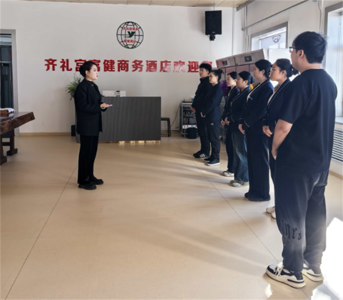 Z6尊龙·凯时(中国)-官方网站