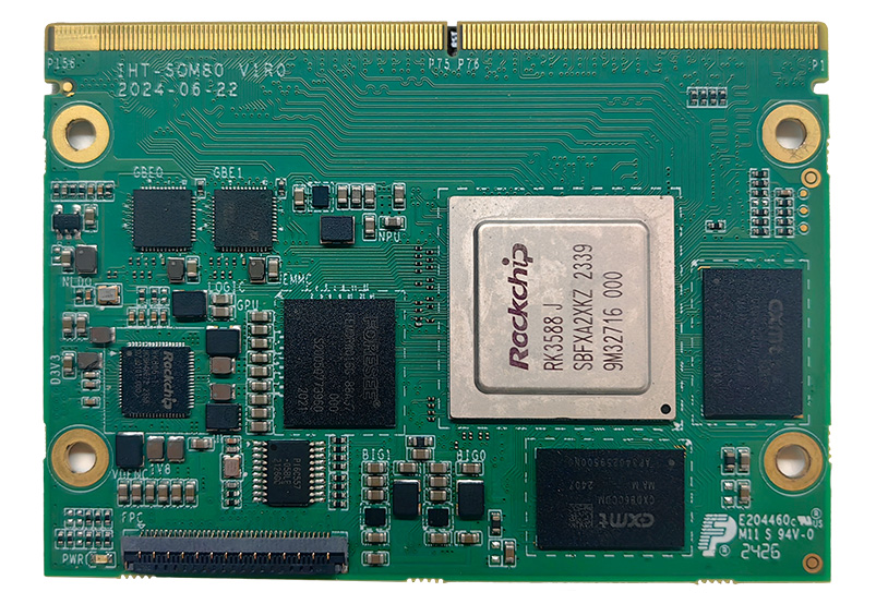 d539b3bad32c7246896ba8a1cd378dc7 首页 | J9集团有限公司官网