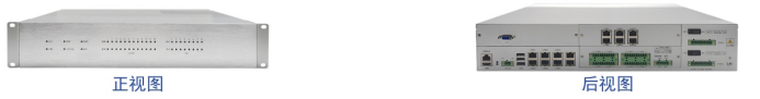 173667061182754895.png image.png