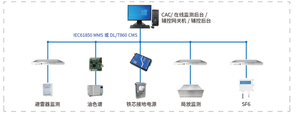 175126331137544238.jpg 在线.jpg