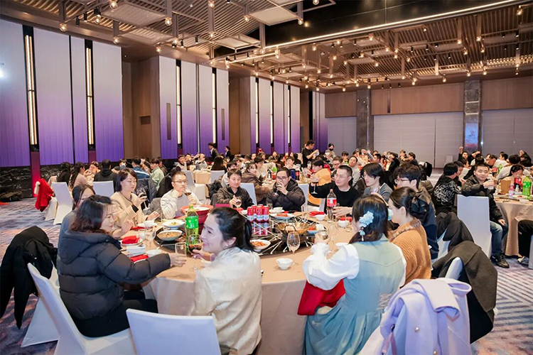 177200163293364666.jpg 9.jpg